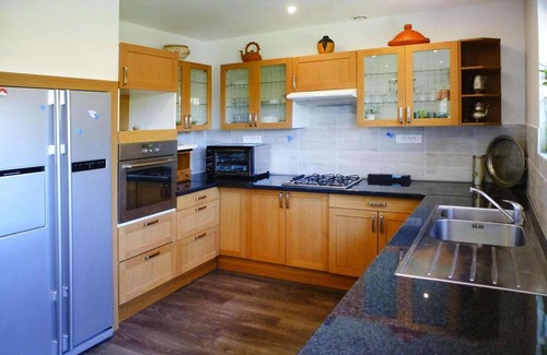 Le Porge House | holiday home, Le Porge