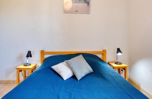 Carcans Plage House | Holiday Home Les hameaux de l'Océan by Interhome