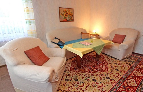 Liepgarten Other | Holiday home Liepgarten VORP 1001 - VORP 1001