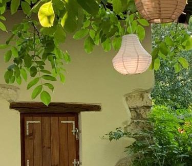 Kalnik House | Holiday Home Luka 10