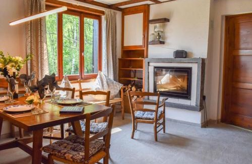 Monteceneri House | Holiday Home Míla50 by Interhome