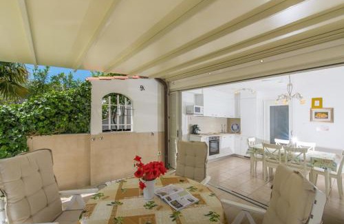 Mareda Apartment | Holiday Home M&M