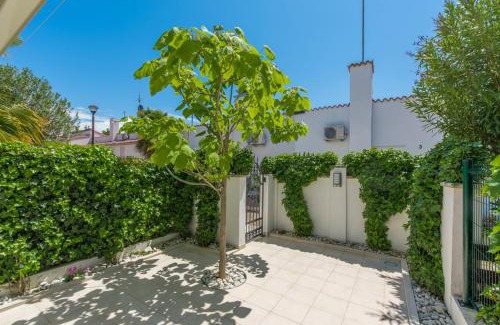 Mareda Apartment | Holiday Home M&M