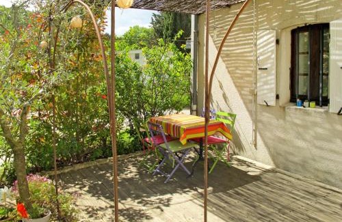 La Touche House | Holiday Home Marguerie by Interhome