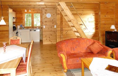 Balestrand House | Holiday Home Maria - FJS114 by Interhome