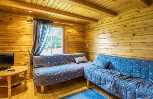 Poytya House | Holiday Home Meripoika by Interhome