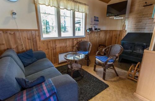 Kimito Island House | Holiday Home Meritähti by Interhome