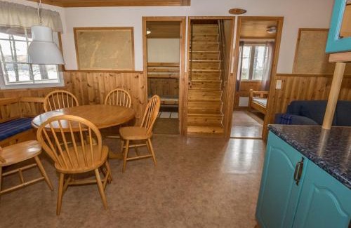 Kimito Island House | Holiday Home Meritähti by Interhome