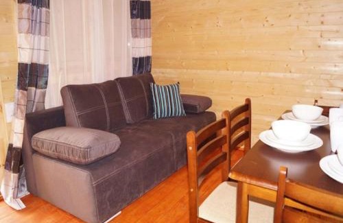 Mielno House | Holiday Home Mielno by Sandy Beach