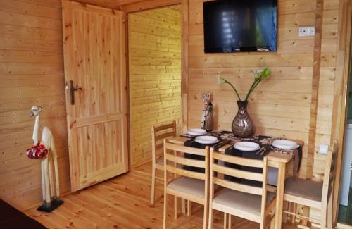 Mielno House | Holiday Home Mielno by Sandy Beach
