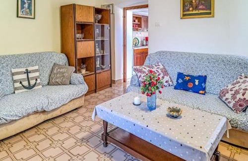 Vrznaveri House | Holiday Home Mirjana by Interhome