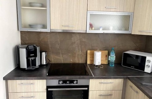 Shabla House | Holiday home near beach