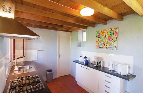 Sigoules House | Holiday Home near Bergerac Vineyards