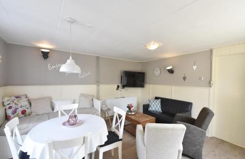 t Zand House | Holiday Home near Groote Keeten Beach, cleaning included