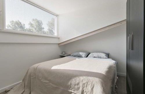 Kamperland House | Holiday Home near Sophia Beach and Marina