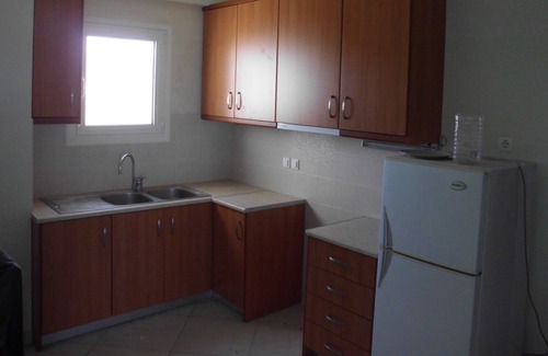 Kefalari House | holiday home near the sea, a very nice home to spend holidays in Argolis Greece