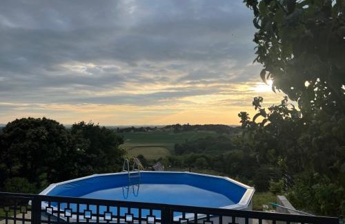 Sveti Juraj na Bregu House | Holiday Home Nirvana