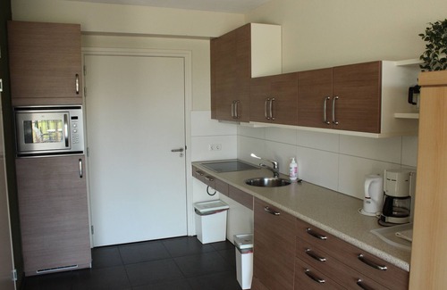 Heusden Gem Asten House | Holiday home Puur de Peel