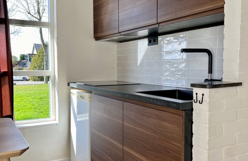 Moresnet-Chapelle House | Holiday home P3F South Limburg/Ardennes