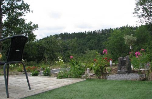 Bouillon House | Holiday Home Pandora