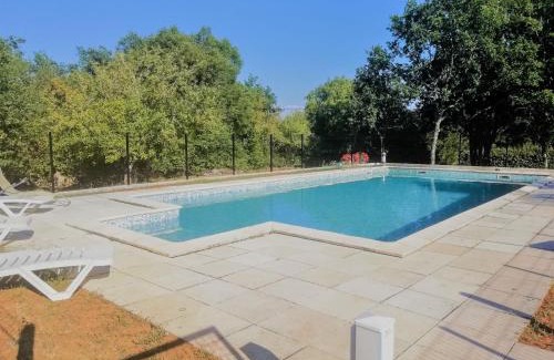 Salviac House | Holiday Home Pech Gaillard by Interhome