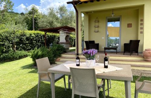 Pergine Valdarno House | Holiday Home Pianelli by Interhome