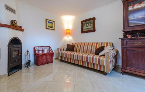 Trsteno House | Holiday Home Potok Vi