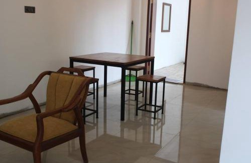 Hendala Apartment | Holiday Home Ragama
