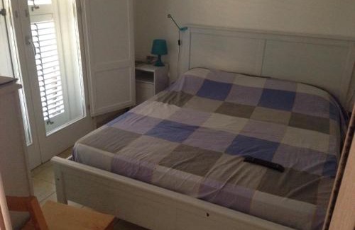 Marzamemi House | Holiday Home Residence Azzurro