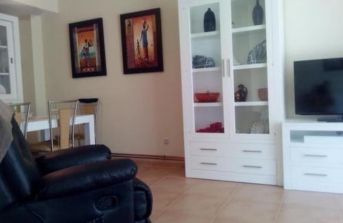 Province of Toledo House | Holiday Home Ribera del Tajo