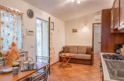 Civezza House | Holiday Home Rosa by Interhome