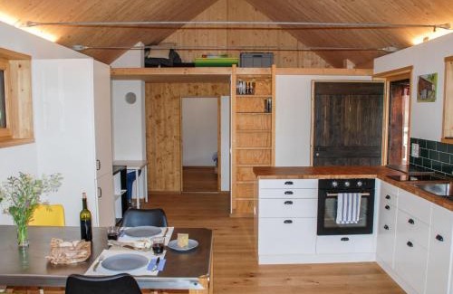 Semione House | Holiday Home Rudico by Interhome