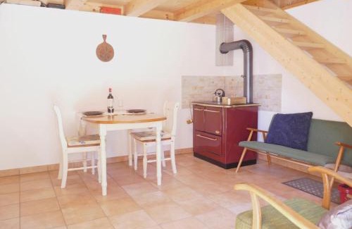 Malvaglia House | Holiday Home Rustico Nurell by Interhome