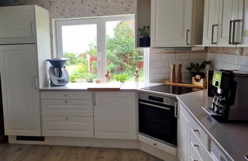Heroy House | Holiday home Soltun what more could you ask for!