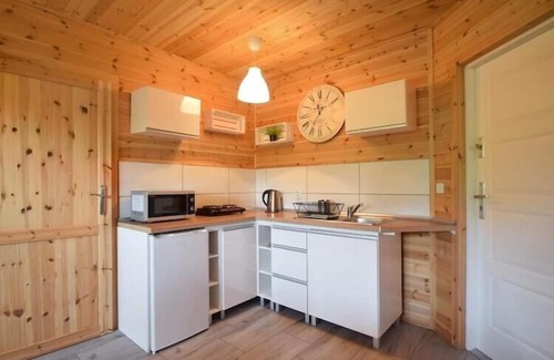 Sarbinowo House | Holiday Home Sarbinowo near Baltic Beach