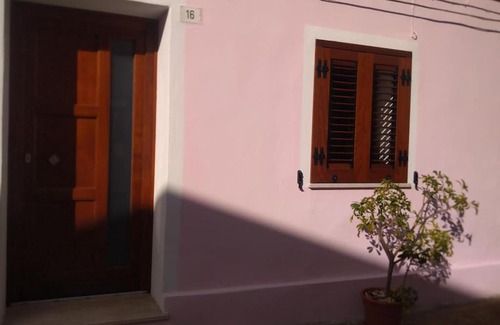 Zerfaliu House | Holiday home Sardinia