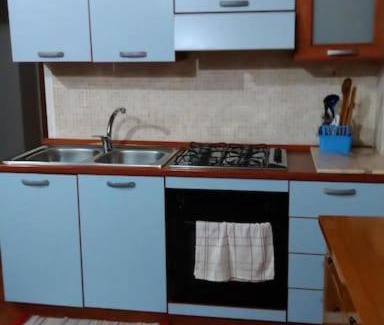 Zerfaliu House | Holiday home Sardinia