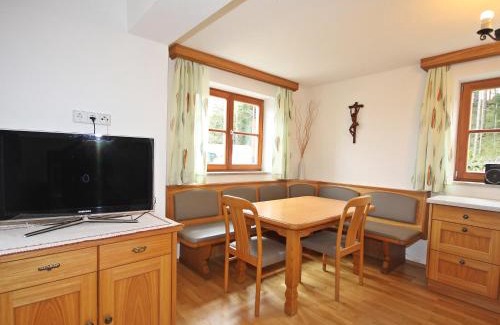 Wolfsberg House | Holiday Home Schönhart by Interhome