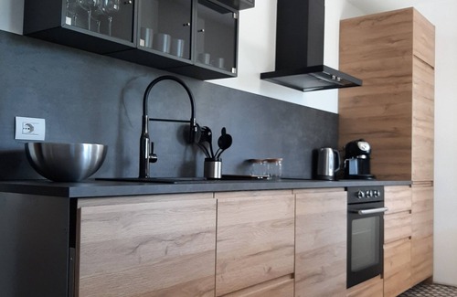 Sciacca Villa | Holiday Home Sciacca