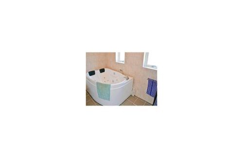 Skibby House | Holiday Home Skibby 41