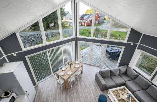 Lammetu House | Holiday Home Skuta by Interhome