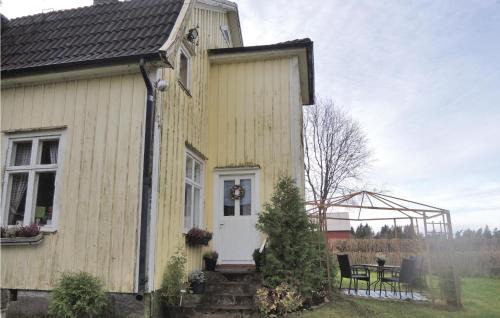 Blidsberg House | Holiday Home Stommen Kärråkra Blidsberg
