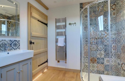 Stone in Oxney House | Holiday Home Stone Farm-2 by Interhome