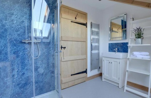 Stone in Oxney House | Holiday Home Stone Farm-2 by Interhome