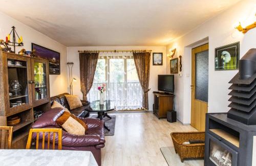 Tatobity House | Holiday Home Tatobity by Interhome