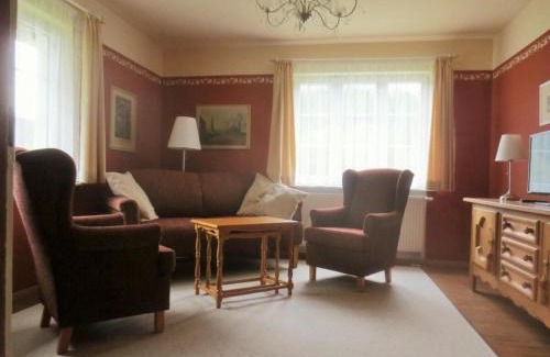 Baiersbronn Apartment | Holiday home Tauchert