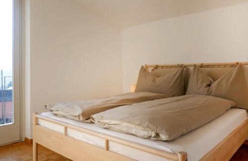 Olivone House | Holiday Home Terry by Interhome