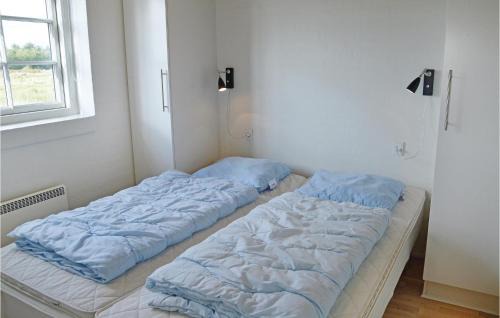 Sundhuse House | Holiday Home Ulfborg With A Fireplace 6