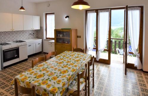 Vesta House | Holiday Home Villa Martinelli-3 by Interhome