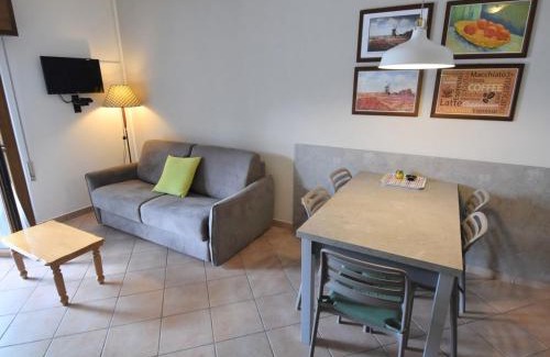 Vesta House | Holiday Home Villa Vesta-3 by Interhome